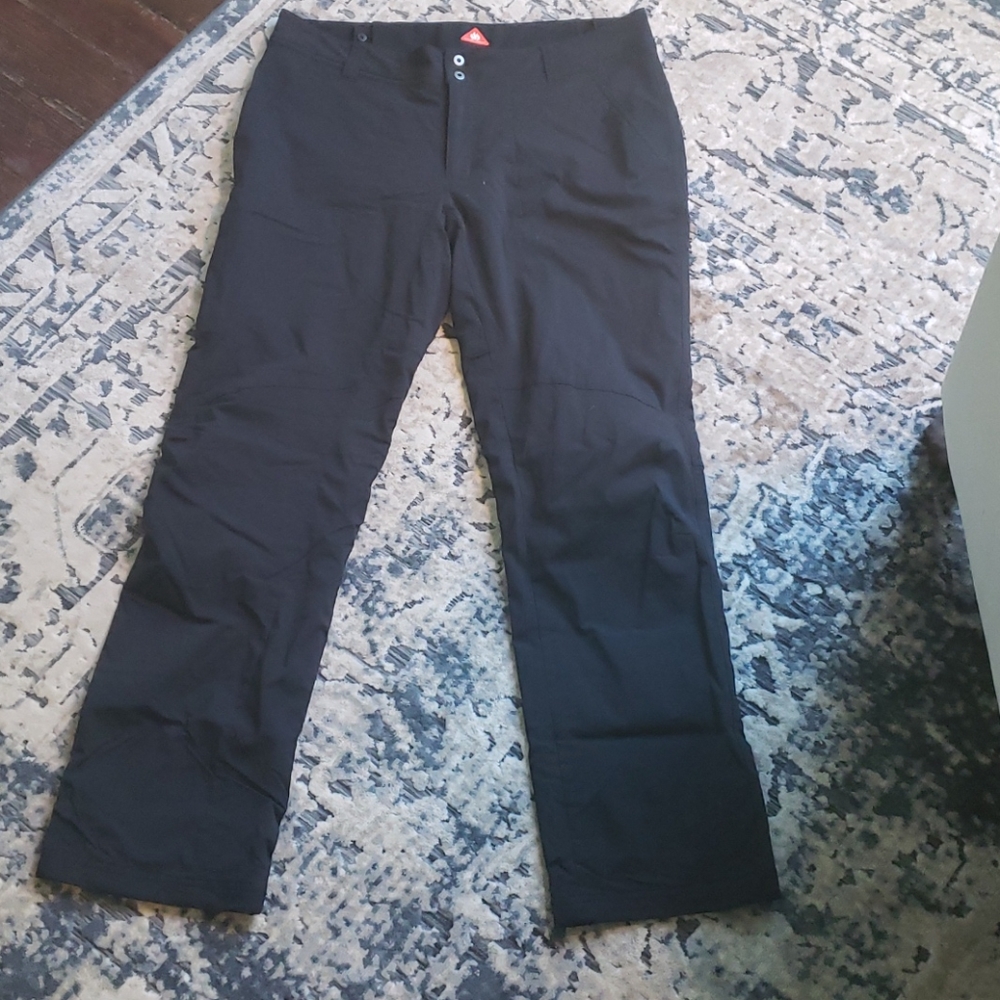Columbia Saturday Trail Pants